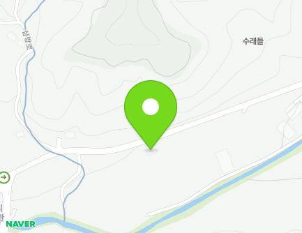 1254 Sambang-ro, Buk-myeon, Dongnam-gu, Cheonan-si, Chungcheongnam-do, Republic of Korea Map