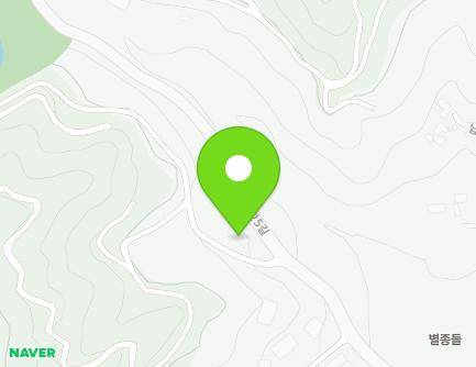 35 Naban 5-gil, Buk-myeon, Dongnam-gu, Cheonan-si, Chungcheongnam-do, Republic of Korea Map