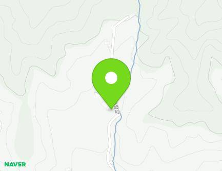 1239-17 Sambang-ro, Buk-myeon, Dongnam-gu, Cheonan-si, Chungcheongnam-do, Republic of Korea Map