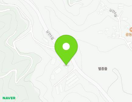 29 Naban 5-gil, Buk-myeon, Dongnam-gu, Cheonan-si, Chungcheongnam-do, Republic of Korea Map