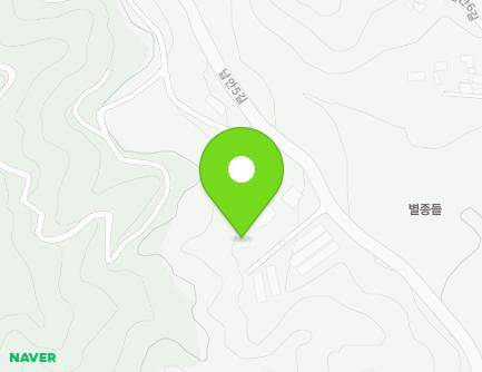 25-8 Naban 5-gil, Buk-myeon, Dongnam-gu, Cheonan-si, Chungcheongnam-do, Republic of Korea Map