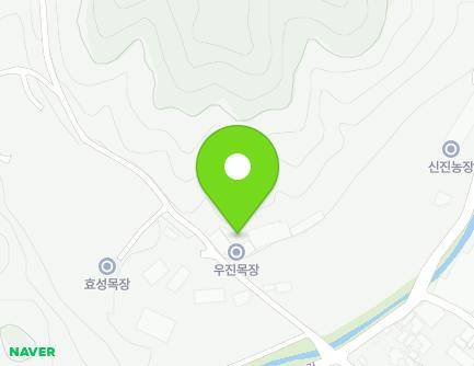 113-14 Daepyeong 1-gil, Buk-myeon, Dongnam-gu, Cheonan-si, Chungcheongnam-do, Republic of Korea Map