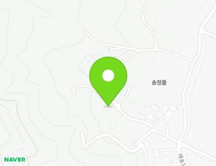 139-15 Maesong 1-gil, Buk-myeon, Dongnam-gu, Cheonan-si, Chungcheongnam-do, Republic of Korea Map