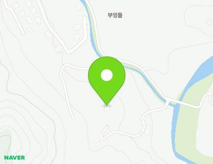 24 Sadam 1-gil, Buk-myeon, Dongnam-gu, Cheonan-si, Chungcheongnam-do, Republic of Korea Map