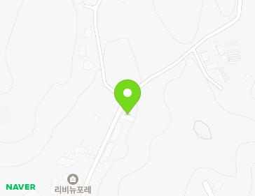24 Norumok-gil, Buk-myeon, Dongnam-gu, Cheonan-si, Chungcheongnam-do, Republic of Korea 24 Norumok-gil, Buk-myeon, Dongnam-gu, Cheonan-si, Chungcheongnam-do, Republic of Korea Map