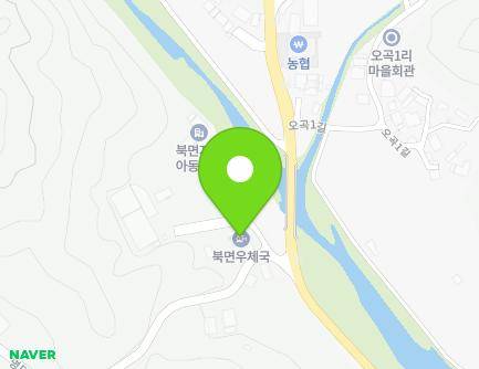 661-5 Wiryeseong-ro, Buk-myeon, Dongnam-gu, Cheonan-si, Chungcheongnam-do, Republic of Korea Map