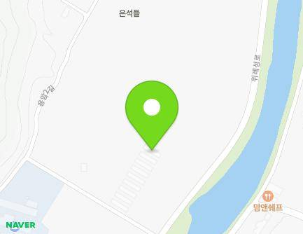 221 Wiryeseong-ro, Buk-myeon, Dongnam-gu, Cheonan-si, Chungcheongnam-do, Republic of Korea Map