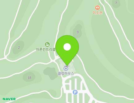 74 Naban 5-gil, Buk-myeon, Dongnam-gu, Cheonan-si, Chungcheongnam-do, Republic of Korea Map