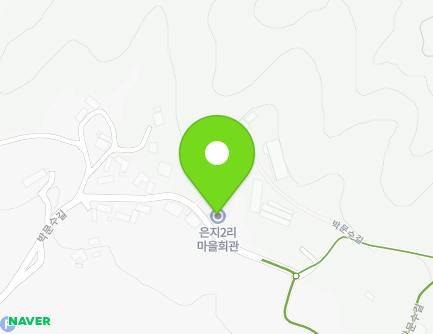 137 Bakmunsu-gil, Buk-myeon, Dongnam-gu, Cheonan-si, Chungcheongnam-do, Republic of Korea Map