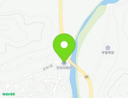 1 Jeongok 2-gil, Buk-myeon, Dongnam-gu, Cheonan-si, Chungcheongnam-do, Republic of Korea Map