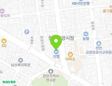 7-2 Sajik-ro, Dongnam-gu, Cheonan-si, Chungcheongnam-do, Republic of Korea 7-2 Sajik-ro, Dongnam-gu, Cheonan-si, Chungcheongnam-do, Republic of Korea Map