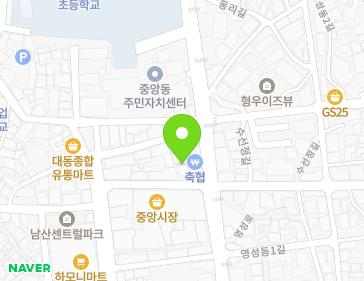 9 Suseonjeong-gil, Dongnam-gu, Cheonan-si, Chungcheongnam-do, Republic of Korea 9 Suseonjeong-gil, Dongnam-gu, Cheonan-si, Chungcheongnam-do, Republic of Korea Map