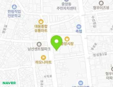 34-2 Sajik-ro, Dongnam-gu, Cheonan-si, Chungcheongnam-do, Republic of Korea 34-2 Sajik-ro, Dongnam-gu, Cheonan-si, Chungcheongnam-do, Republic of Korea Map