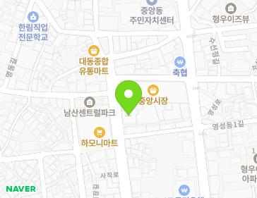 34-3 Sajik-ro, Dongnam-gu, Cheonan-si, Chungcheongnam-do, Republic of Korea 34-3 Sajik-ro, Dongnam-gu, Cheonan-si, Chungcheongnam-do, Republic of Korea Map