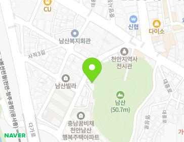 12-3 Sajik 2-gil, Dongnam-gu, Cheonan-si, Chungcheongnam-do, Republic of Korea 12-3 Sajik 2-gil, Dongnam-gu, Cheonan-si, Chungcheongnam-do, Republic of Korea Map