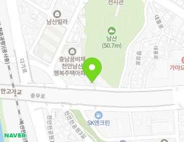 12-32 Sajik 2-gil, Dongnam-gu, Cheonan-si, Chungcheongnam-do, Republic of Korea 12-32 Sajik 2-gil, Dongnam-gu, Cheonan-si, Chungcheongnam-do, Republic of Korea Map