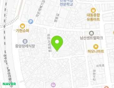 9-6 Jageunseorinmal-gil, Dongnam-gu, Cheonan-si, Chungcheongnam-do, Republic of Korea 9-6 Jageunseorinmal-gil, Dongnam-gu, Cheonan-si, Chungcheongnam-do, Republic of Korea Map