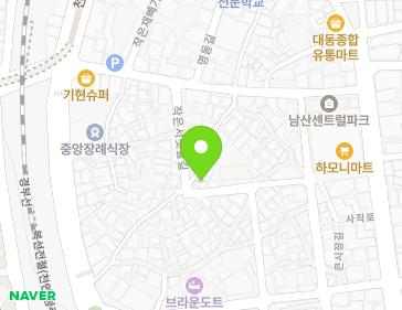 11 Jageunseorinmal-gil, Dongnam-gu, Cheonan-si, Chungcheongnam-do, Republic of Korea 11 Jageunseorinmal-gil, Dongnam-gu, Cheonan-si, Chungcheongnam-do, Republic of Korea Map