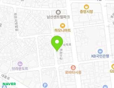 20 Jungangsijang-gil, Dongnam-gu, Cheonan-si, Chungcheongnam-do, Republic of Korea 20 Jungangsijang-gil, Dongnam-gu, Cheonan-si, Chungcheongnam-do, Republic of Korea Map