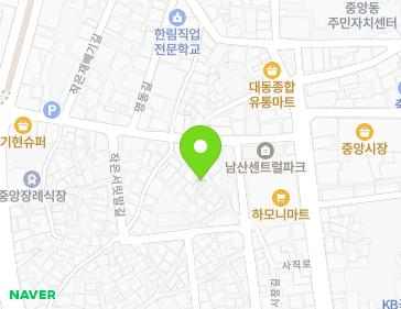 25-21 Jungangsijang-gil, Dongnam-gu, Cheonan-si, Chungcheongnam-do, Republic of Korea 25-21 Jungangsijang-gil, Dongnam-gu, Cheonan-si, Chungcheongnam-do, Republic of Korea Map