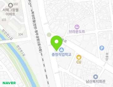 30 Cheonbyeon-gil, Dongnam-gu, Cheonan-si, Chungcheongnam-do, Republic of Korea 30 Cheonbyeon-gil, Dongnam-gu, Cheonan-si, Chungcheongnam-do, Republic of Korea Map