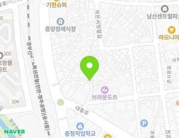 19-22 Keunseorinmal-gil, Dongnam-gu, Cheonan-si, Chungcheongnam-do, Republic of Korea 19-22 Keunseorinmal-gil, Dongnam-gu, Cheonan-si, Chungcheongnam-do, Republic of Korea Map
