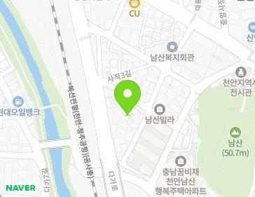 12-5 Cheonbyeon-gil, Dongnam-gu, Cheonan-si, Chungcheongnam-do, Republic of Korea 12-5 Cheonbyeon-gil, Dongnam-gu, Cheonan-si, Chungcheongnam-do, Republic of Korea Map