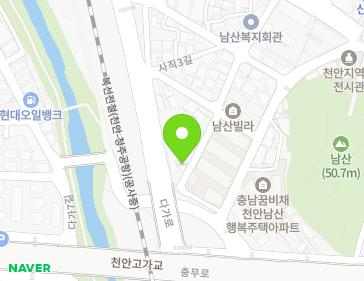 3 Sajik 1-gil, Dongnam-gu, Cheonan-si, Chungcheongnam-do, Republic of Korea 3 Sajik 1-gil, Dongnam-gu, Cheonan-si, Chungcheongnam-do, Republic of Korea Map