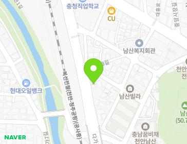 11-1 Sajik 3-gil, Dongnam-gu, Cheonan-si, Chungcheongnam-do, Republic of Korea 11-1 Sajik 3-gil, Dongnam-gu, Cheonan-si, Chungcheongnam-do, Republic of Korea Map