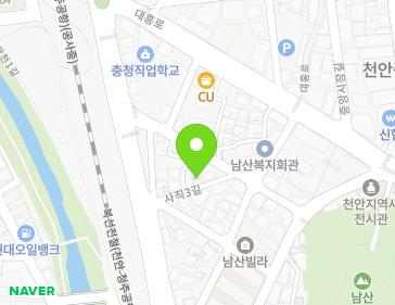 14-5 Sajik 3-gil, Dongnam-gu, Cheonan-si, Chungcheongnam-do, Republic of Korea 14-5 Sajik 3-gil, Dongnam-gu, Cheonan-si, Chungcheongnam-do, Republic of Korea Map
