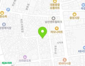 14-9 Keunseorinmal-gil, Dongnam-gu, Cheonan-si, Chungcheongnam-do, Republic of Korea 14-9 Keunseorinmal-gil, Dongnam-gu, Cheonan-si, Chungcheongnam-do, Republic of Korea Map