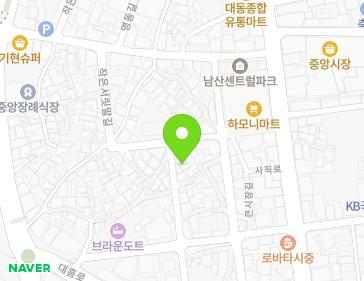 16-3 Keunseorinmal-gil, Dongnam-gu, Cheonan-si, Chungcheongnam-do, Republic of Korea 16-3 Keunseorinmal-gil, Dongnam-gu, Cheonan-si, Chungcheongnam-do, Republic of Korea Map