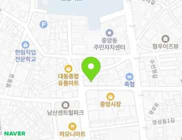 3 Suseonjeong-gil, Dongnam-gu, Cheonan-si, Chungcheongnam-do, Republic of Korea 3 Suseonjeong-gil, Dongnam-gu, Cheonan-si, Chungcheongnam-do, Republic of Korea Map