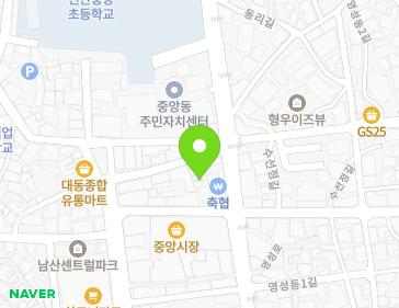 9-2 Suseonjeong-gil, Dongnam-gu, Cheonan-si, Chungcheongnam-do, Republic of Korea 9-2 Suseonjeong-gil, Dongnam-gu, Cheonan-si, Chungcheongnam-do, Republic of Korea Map