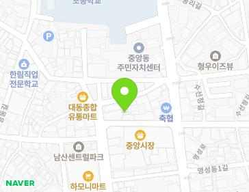 5 Suseonjeong-gil, Dongnam-gu, Cheonan-si, Chungcheongnam-do, Republic of Korea 5 Suseonjeong-gil, Dongnam-gu, Cheonan-si, Chungcheongnam-do, Republic of Korea Map