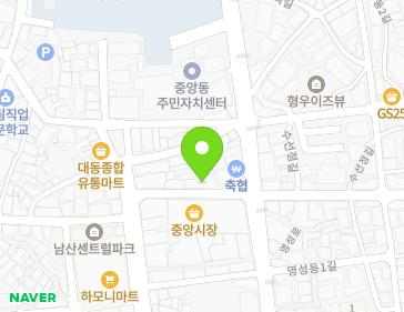 7 Suseonjeong-gil, Dongnam-gu, Cheonan-si, Chungcheongnam-do, Republic of Korea 7 Suseonjeong-gil, Dongnam-gu, Cheonan-si, Chungcheongnam-do, Republic of Korea Map