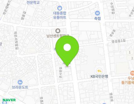 23-1 Sajik-ro, Dongnam-gu, Cheonan-si, Chungcheongnam-do, Republic of Korea Map