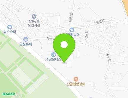 439 Chungjeol-ro, Dongnam-gu, Cheonan-si, Chungcheongnam-do, Republic of Korea Map