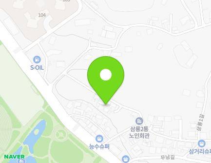 18 Saetgol-gil, Dongnam-gu, Cheonan-si, Chungcheongnam-do, Republic of Korea Map