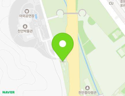 10 Cheonansamgeori-gil, Dongnam-gu, Cheonan-si, Chungcheongnam-do, Republic of Korea Map