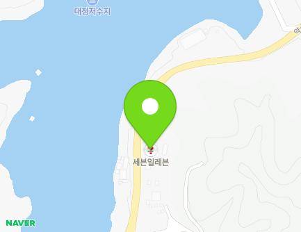 212 Yaksu-ro, Seongnam-myeon, Dongnam-gu, Cheonan-si, Chungcheongnam-do, Republic of Korea Map