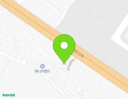 245-7 Sinsadaehwa-ro, Seongnam-myeon, Dongnam-gu, Cheonan-si, Chungcheongnam-do, Republic of Korea Map