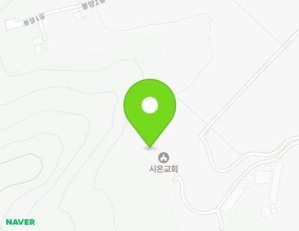322-46 Bongyang 1-gil, Seongnam-myeon, Dongnam-gu, Cheonan-si, Chungcheongnam-do, Republic of Korea Map
