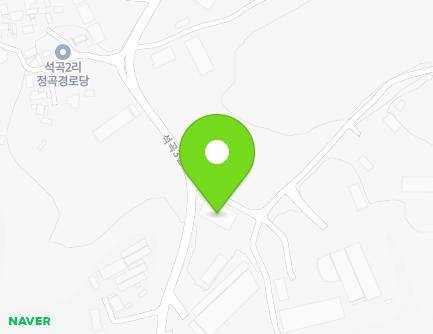 81 Seokgok 3-gil, Seongnam-myeon, Dongnam-gu, Cheonan-si, Chungcheongnam-do, Republic of Korea Map