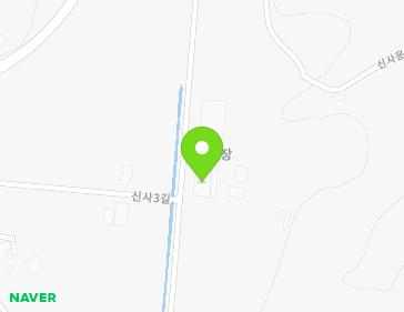 105-47 Seongsimwon-gil, Seongnam-myeon, Dongnam-gu, Cheonan-si, Chungcheongnam-do, Republic of Korea 105-47 Seongsimwon-gil, Seongnam-myeon, Dongnam-gu, Cheonan-si, Chungcheongnam-do, Republic of Korea Map