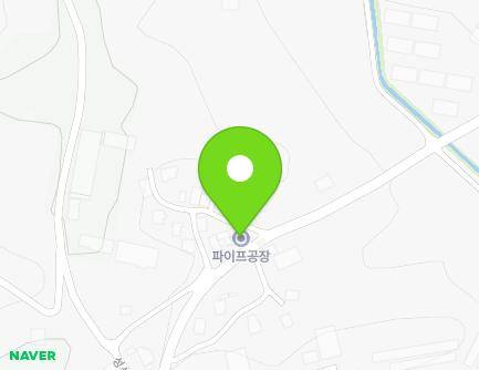 121 Seseong-ro, Seongnam-myeon, Dongnam-gu, Cheonan-si, Chungcheongnam-do, Republic of Korea Map