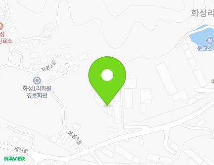 239 Seseong-ro, Seongnam-myeon, Dongnam-gu, Cheonan-si, Chungcheongnam-do, Republic of Korea Map