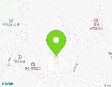 193 Seseong-ro, Seongnam-myeon, Dongnam-gu, Cheonan-si, Chungcheongnam-do, Republic of Korea Map