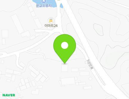 265 5sandan-ro, Seongnam-myeon, Dongnam-gu, Cheonan-si, Chungcheongnam-do, Republic of Korea Map