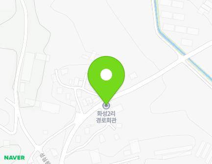 122 Seseong-ro, Seongnam-myeon, Dongnam-gu, Cheonan-si, Chungcheongnam-do, Republic of Korea Map